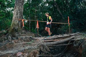 BIB: 
                            <button type="button" onclick="openModal(27312467)" class="btn btn-primary btn-sm float-right btn-popup" data-toggle="modal" data-target=".modal-high-quality">
                        <i class="fas fa-shopping-cart"></i> Add to Cart
                    </button>
                                            <button type="button" onclick="isThisMe(27312467, true)" class="btn btn-success btn-sm float-right btn-popup btn-isme hidden" data-toggle="tooltip" data-placement="bottom" title="นี่คือรูปของคุณใช่ไหม คลิกที่นี่เพื่อเอาเข้าอัลบั้ม">
                        <i class="fas fa-plus"></i> Add to album
                    </button>
                    <button type="button" onclick="isThisMe(27312467, false)" class="btn btn-warning btn-sm float-right btn-popup btn-isnotme hidden">
                        <i class="fas fa-ban"></i> Remove from album
                    </button>